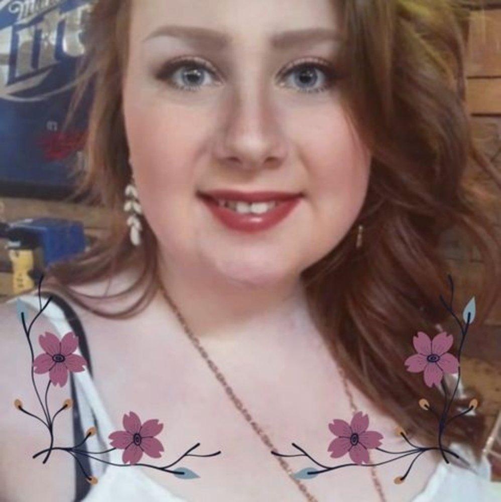 Meet your Posher, Miranda